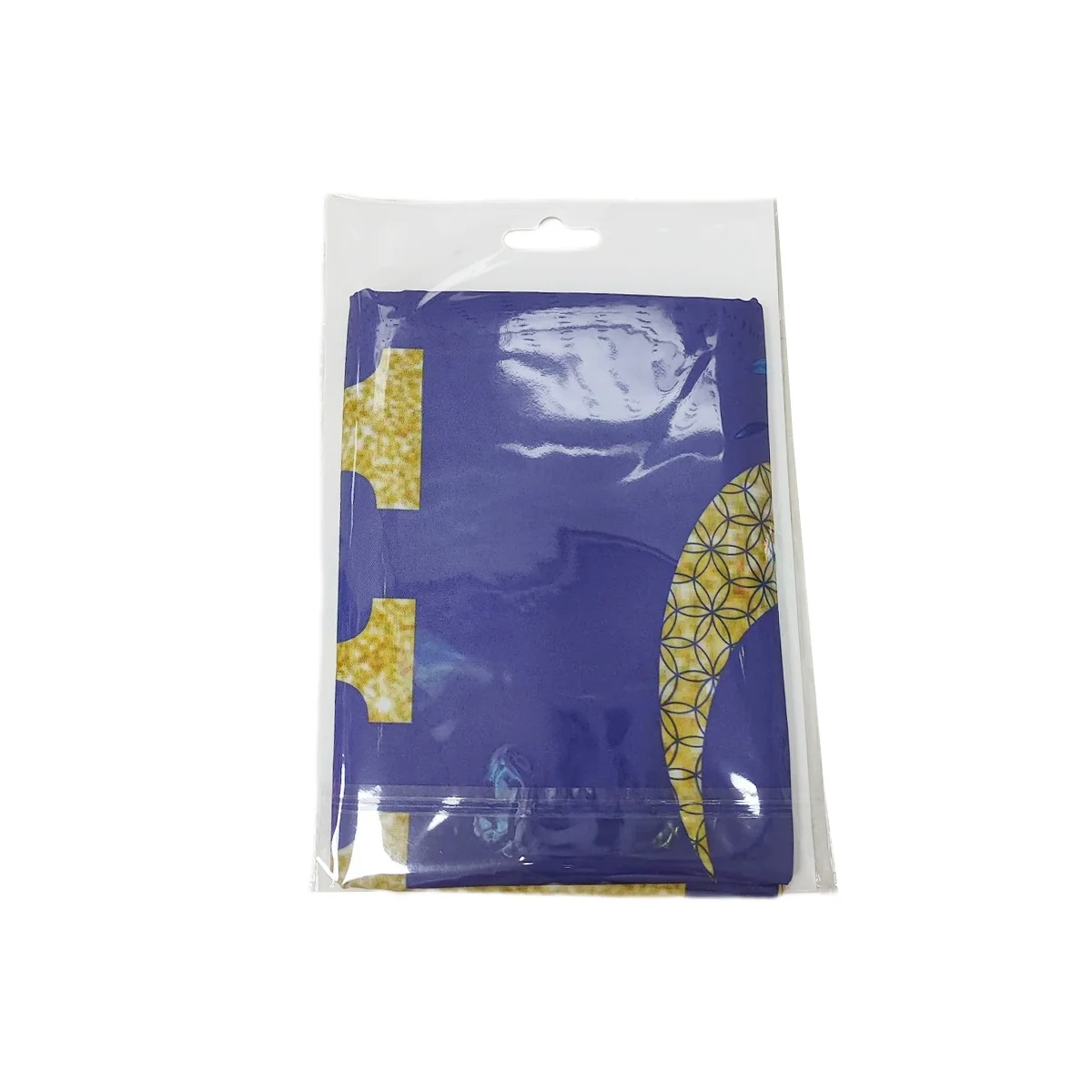 Eid Polyester Cloth  Backdrop photo 3