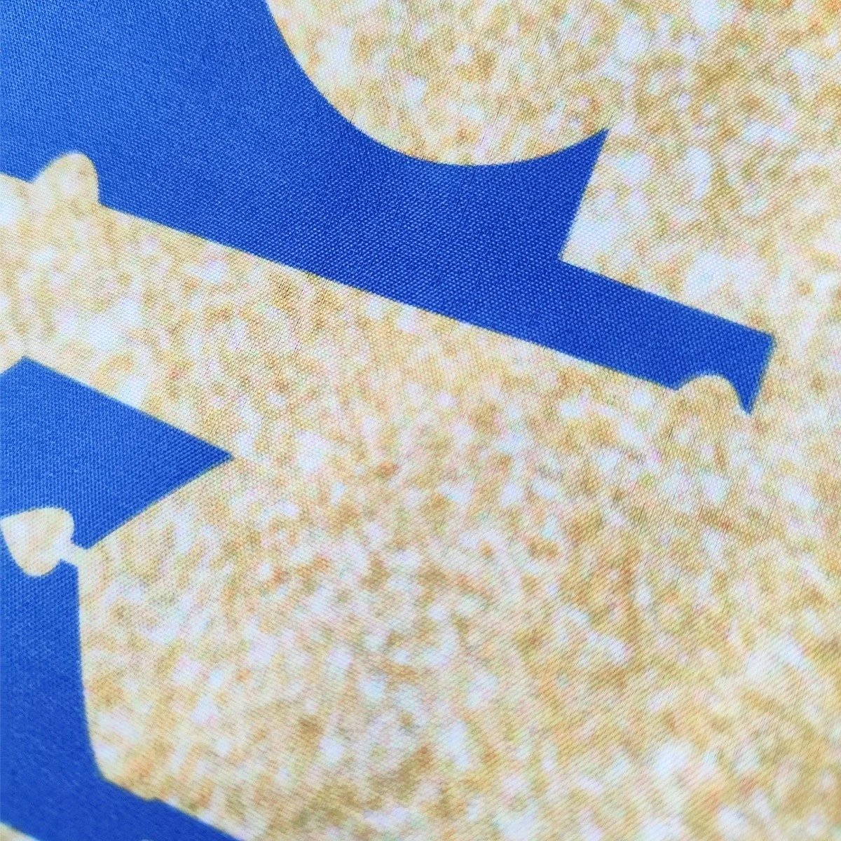Eid Polyester Cloth  Banner photo 6