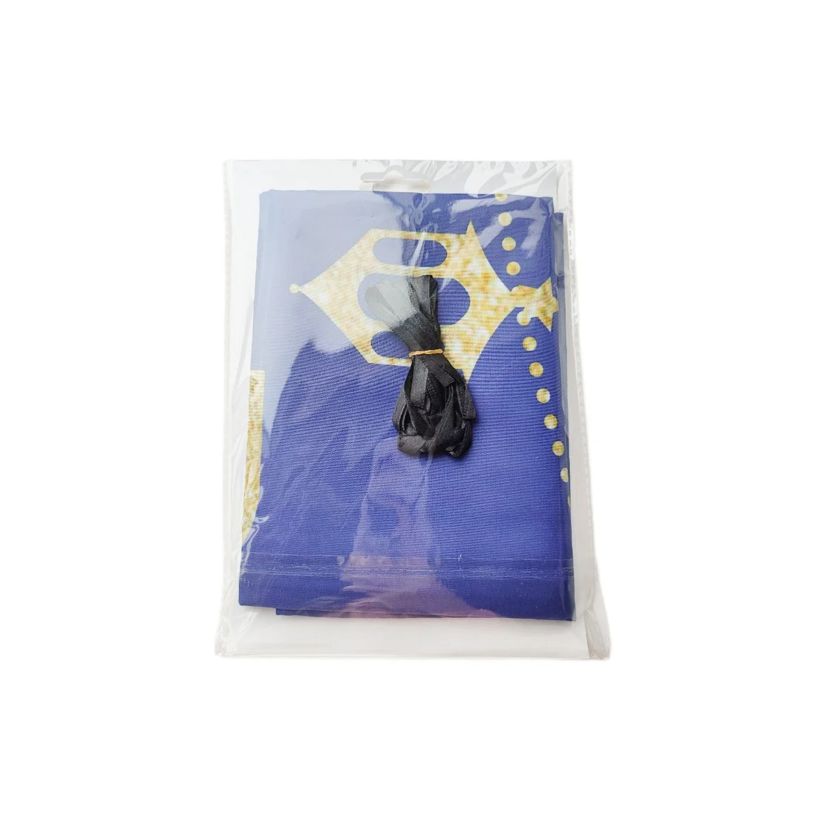 Ramadan Polyester Cloth  Flag photo 2