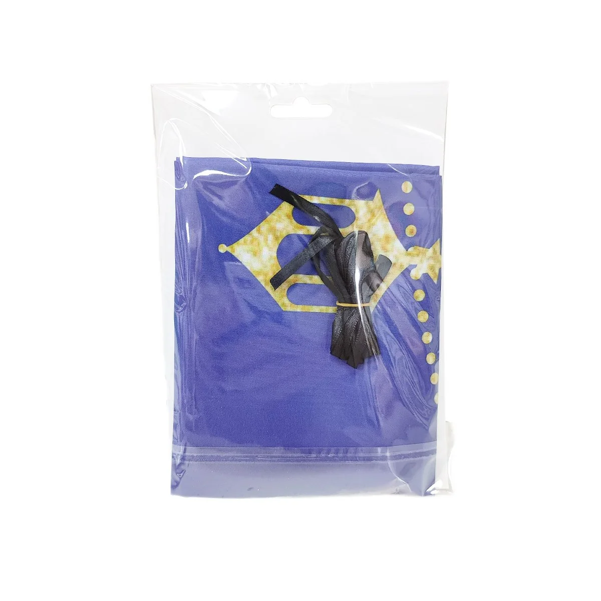 Ramadan Polyester Cloth  Banner photo 6