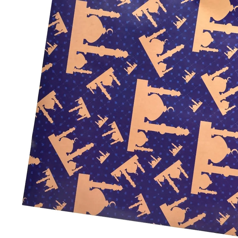 Wrapping Paper 1pcs photo 2