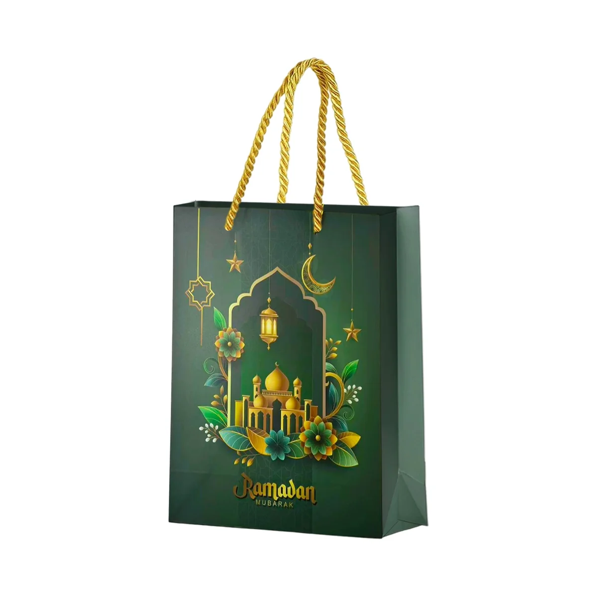 Ramadan Gift Bags 1pcs photo 2