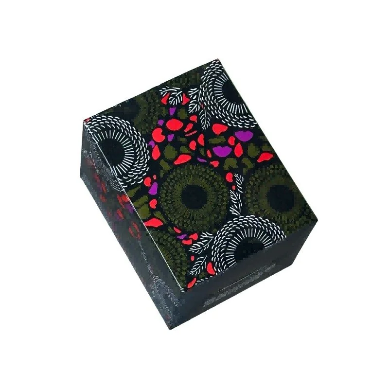 EID MUBARAK Candle 48pcs photo 4