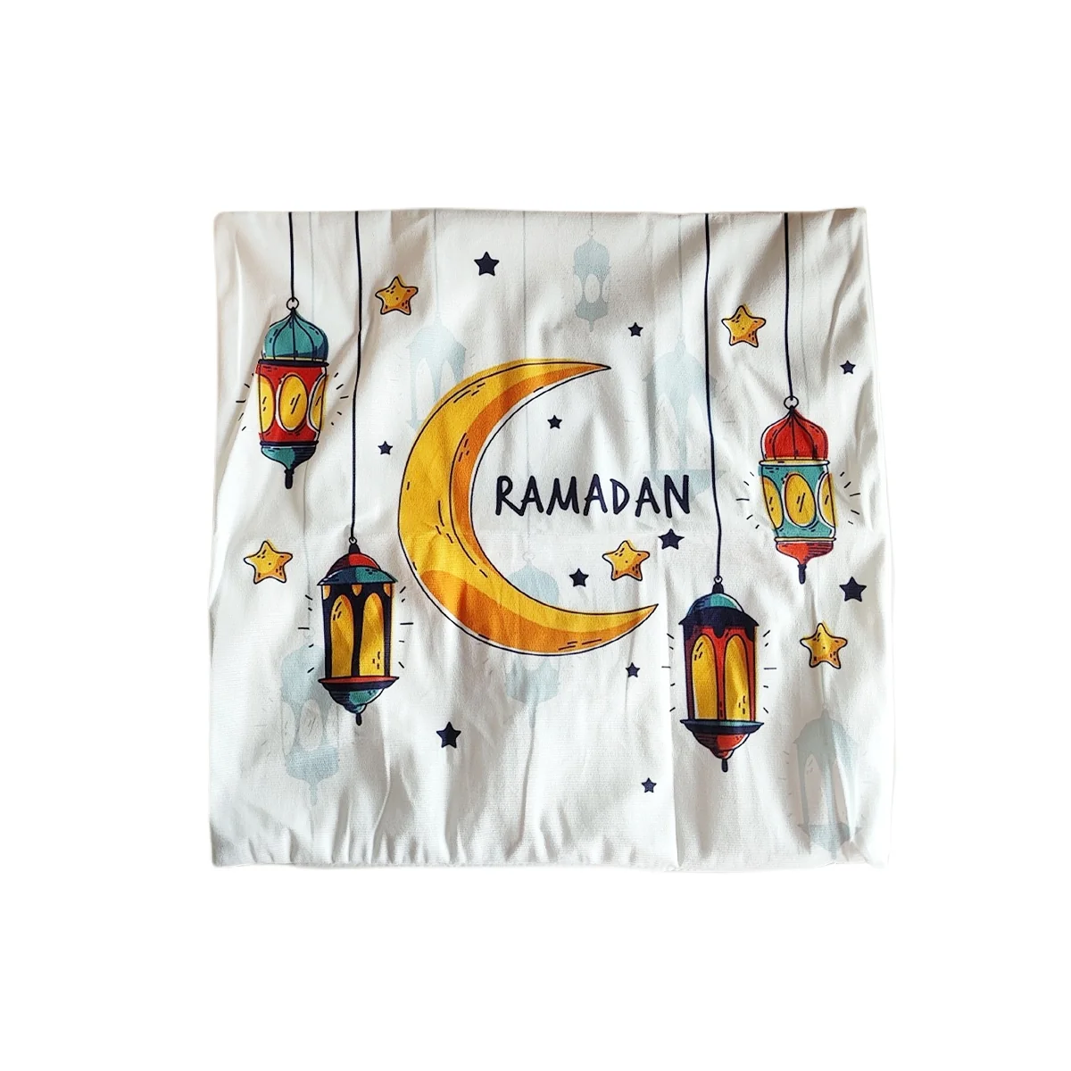EID Paper Bag-L Large (Eid) photo 2