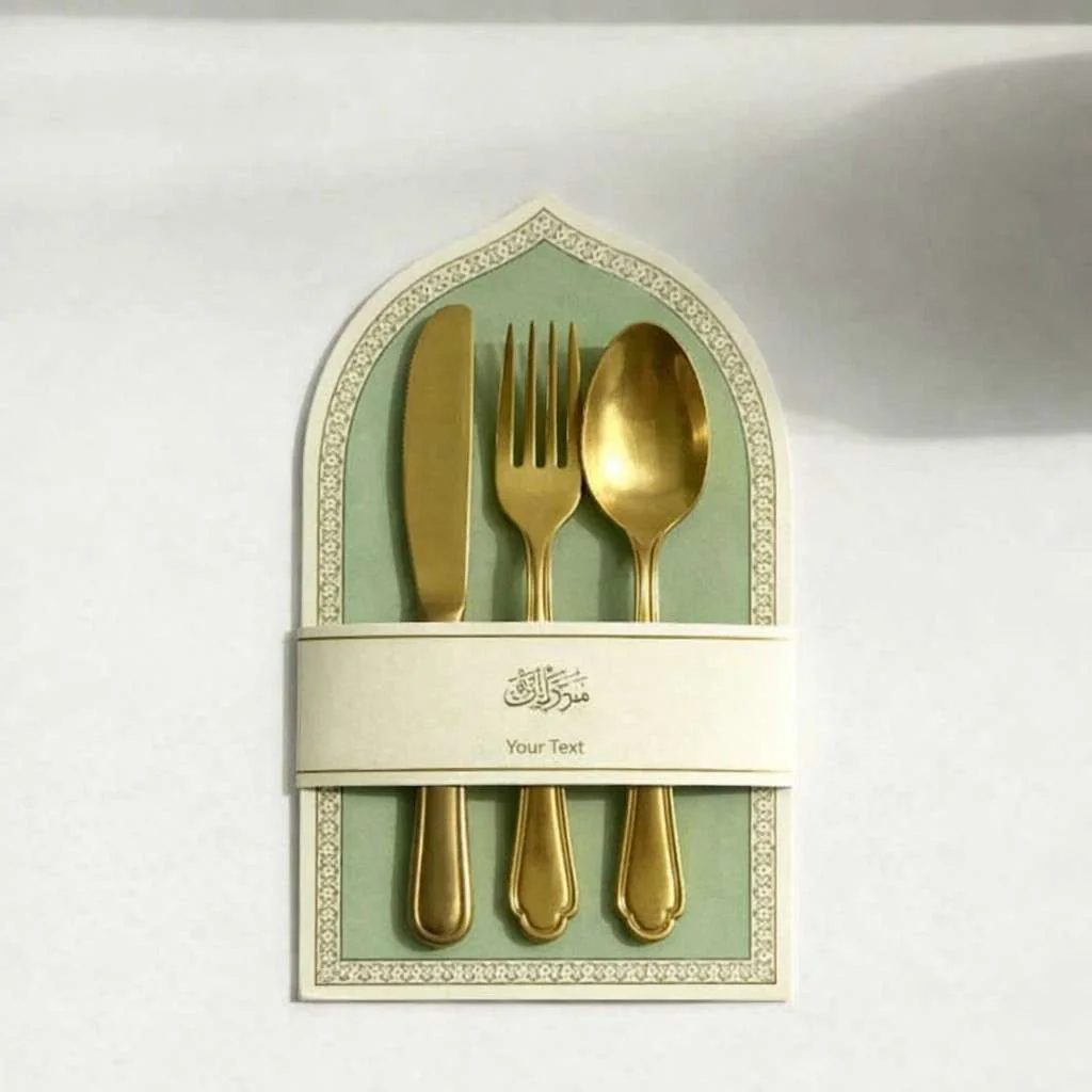Paint By Numbers KitDome of Light photo 33