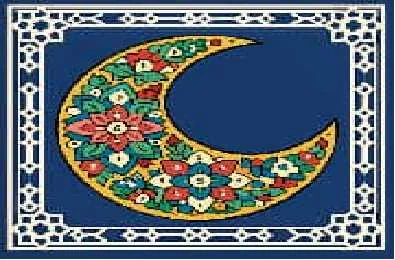 Paint By Numbers KitDome of Light photo 20