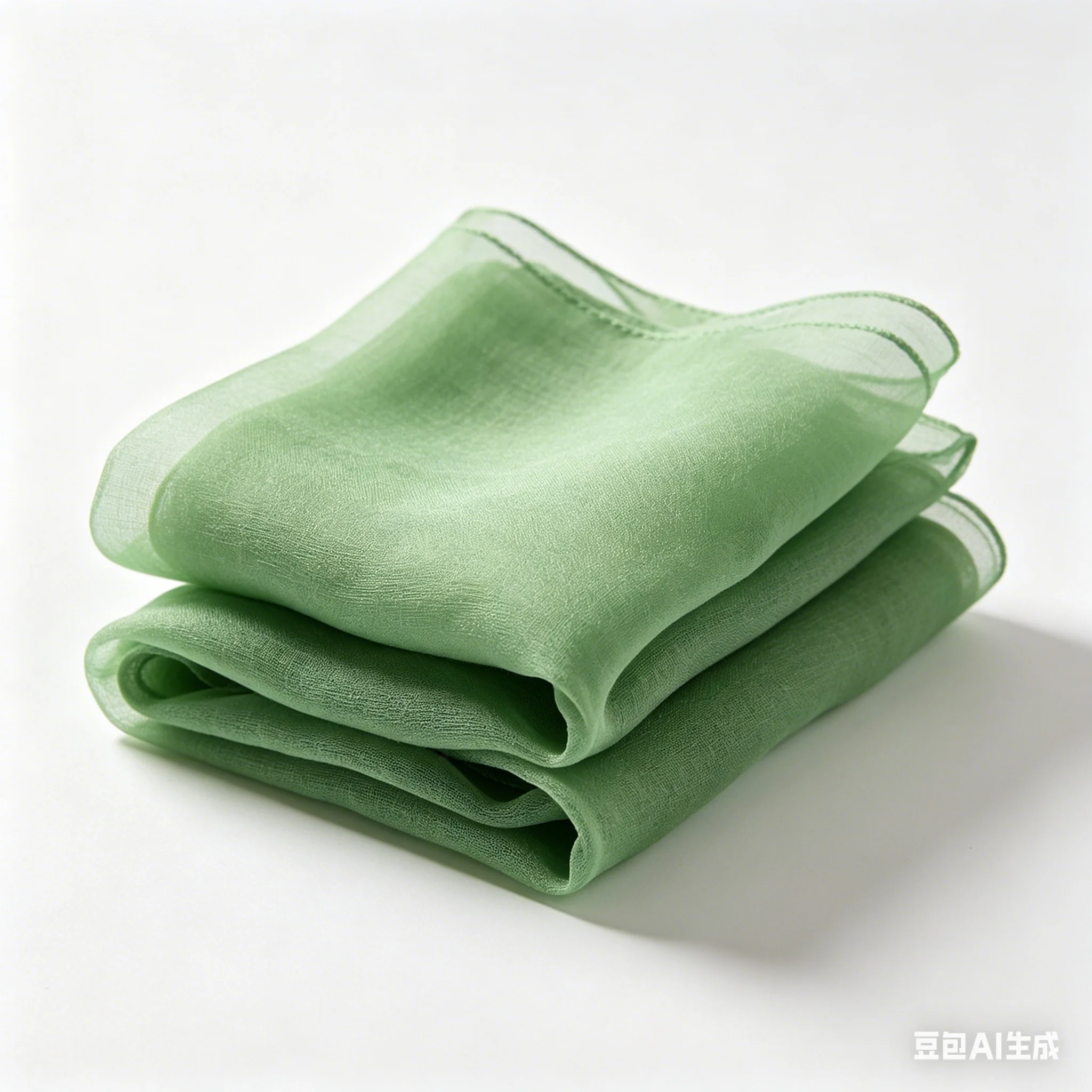 Table setting kit photo 9