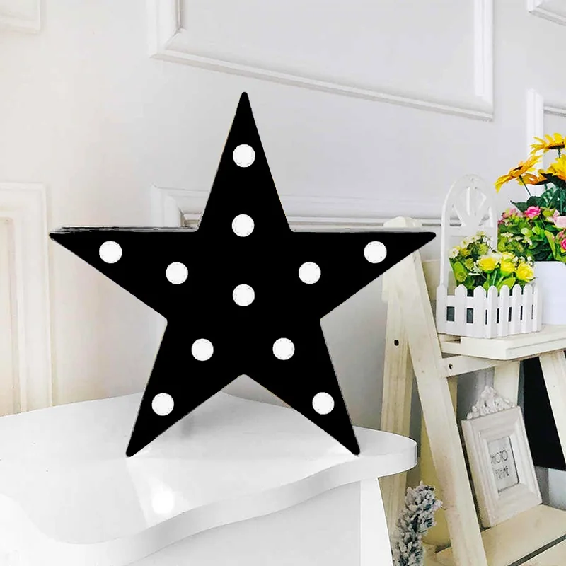 Product 1pcs photo 3