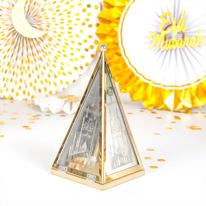 LED Lantern 1pcs