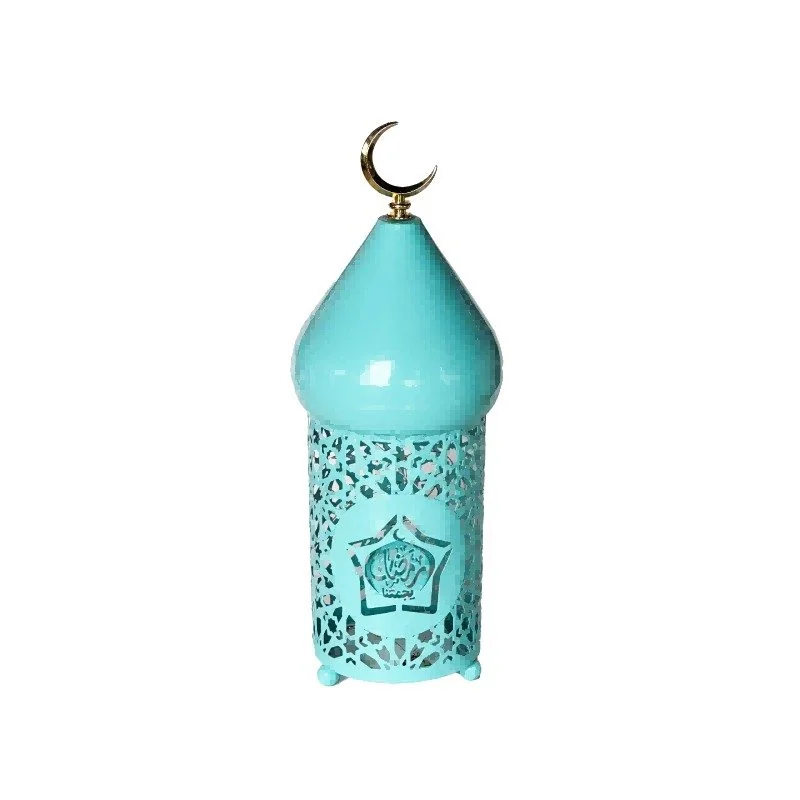 EID LED LANTERN 24pcs photo 2