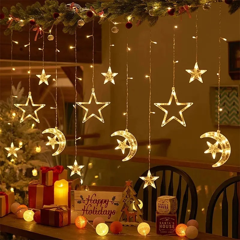 EID LED lights USBLED lights-USB 1pcs