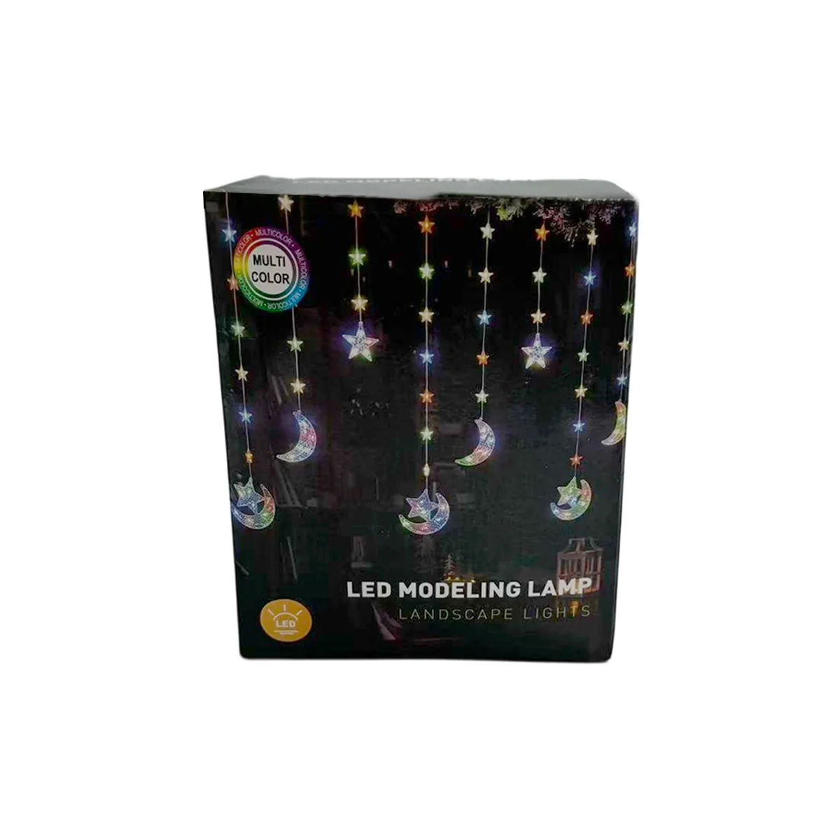 LED Lights +USB 1pcs photo 5