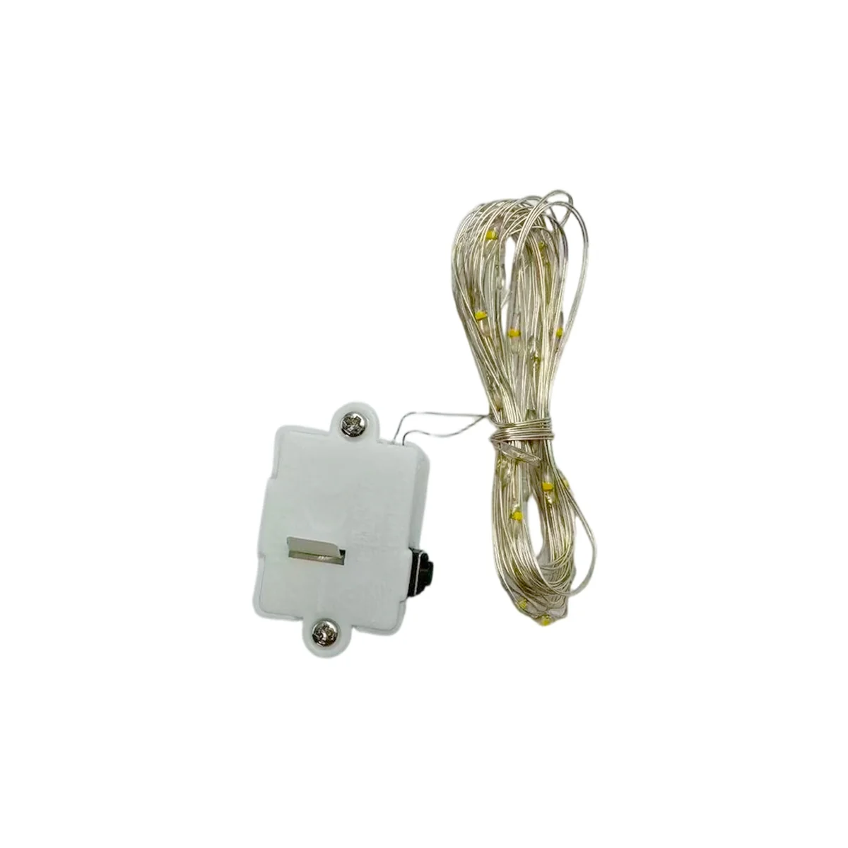 LED String Lights - 3M 1pcs photo 2