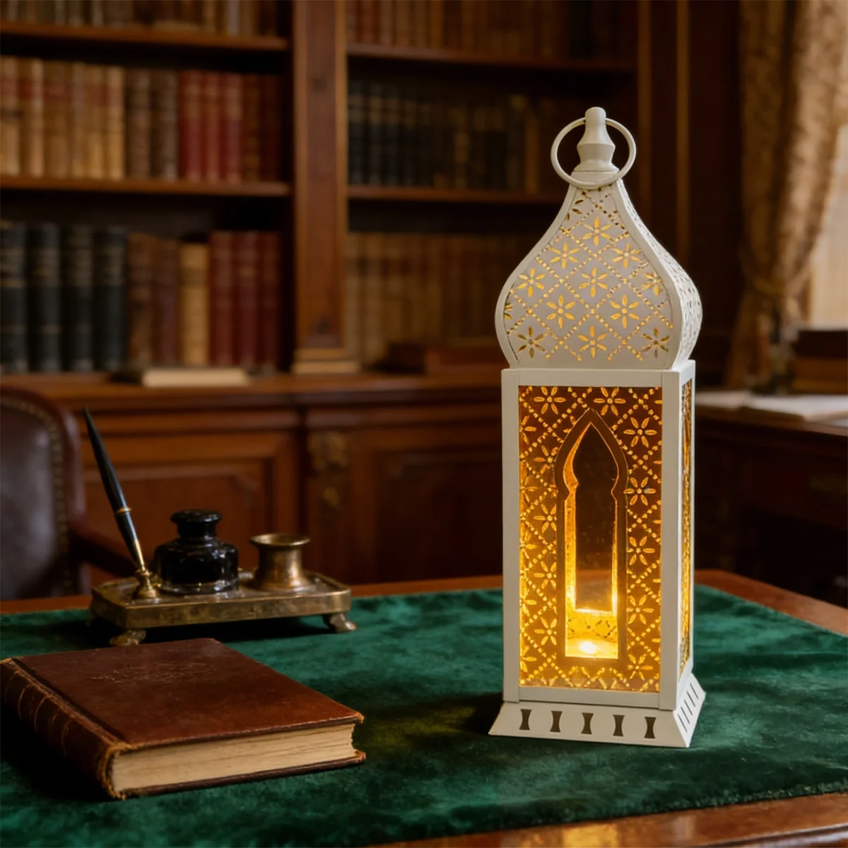 LED Lantern 1pcs