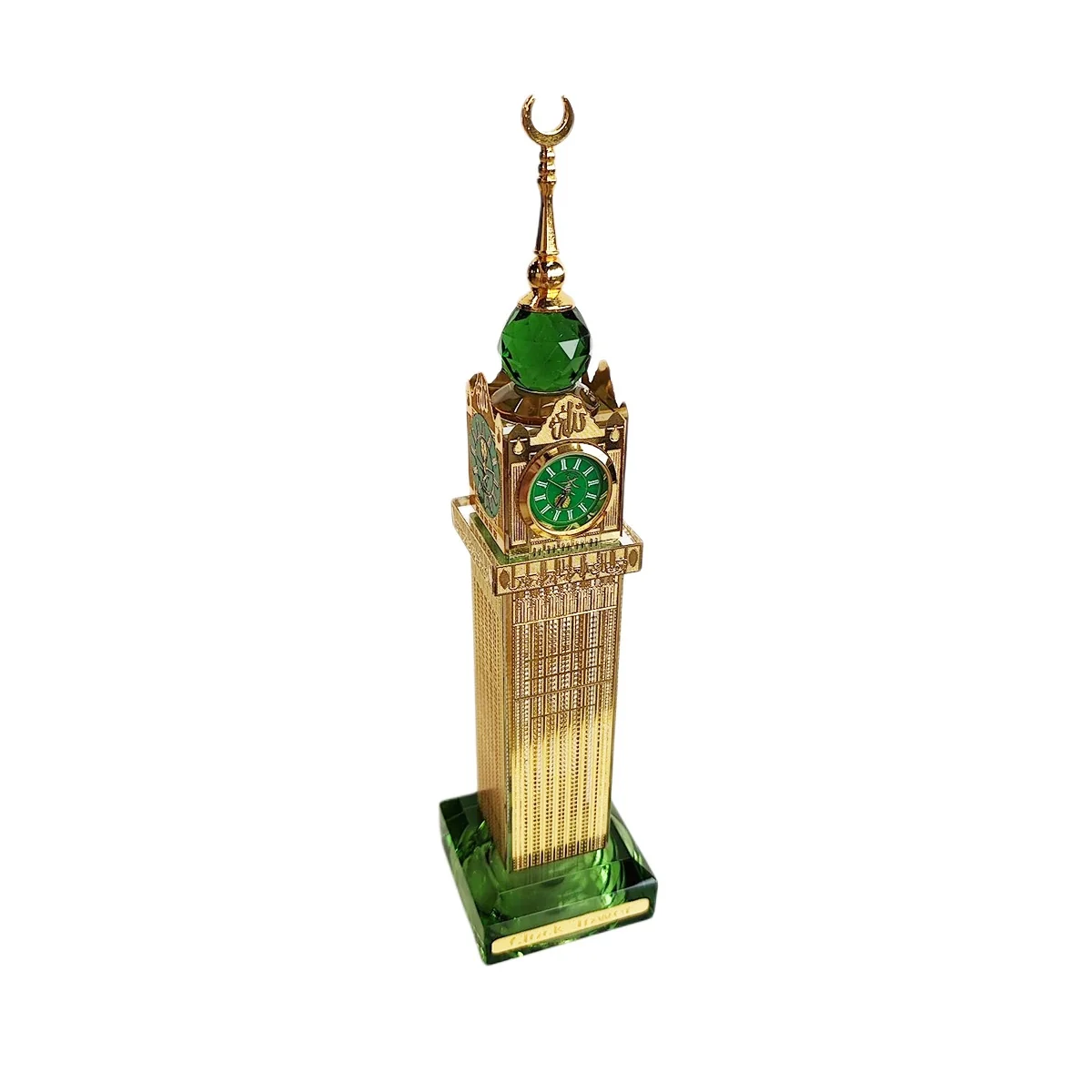 Exquisite Glass Craft Ormanant photo 3