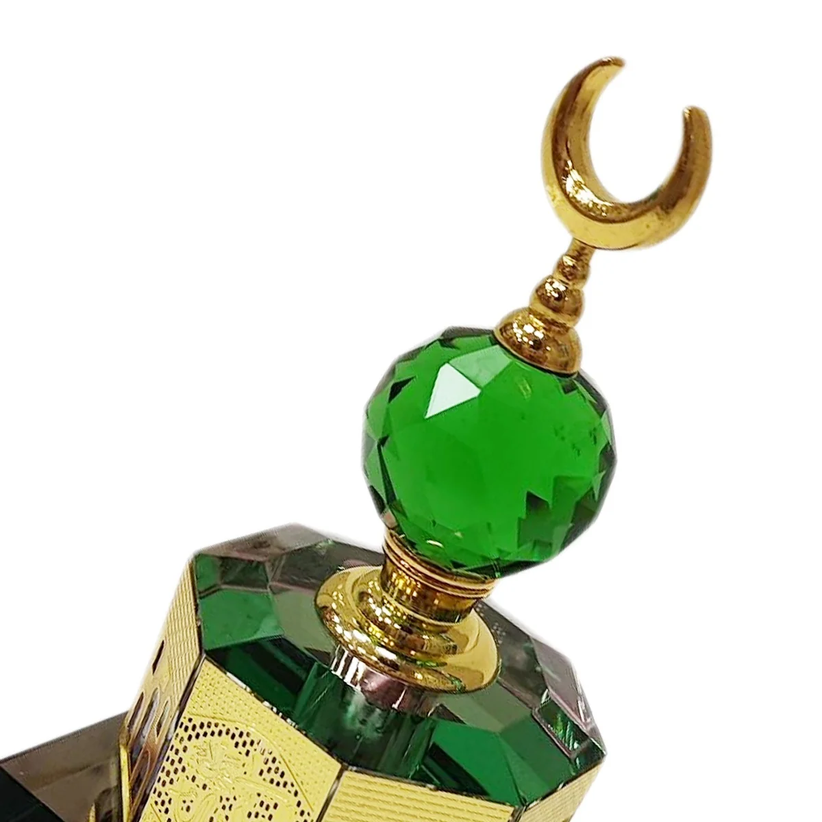 Exquisite Glass Craft Ormanant photo 3