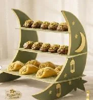 Cake Stand photo 2